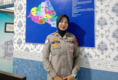 Tiga Black Spot Banyumas Masih Bertahan, Human Error Dominasi Penyebab Kecelakaan