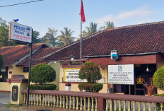 Penipuan Modus Pendataan Bansos Terjadi di Kemangkon, Korban Kehilangan Empat Cincin Emas Senilai Rp 34,1 Juta