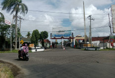 Libur Nataru 2025, DTW Cilacap Bersiap Sambut Lonjakan Wisatawan