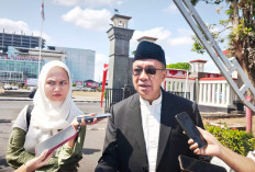 Subsidi Trans Banyumas Cair Rp10,8 Miliar dari APBN, Sadewo Pastikan Dana UHC Tak Terganggu