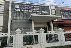 Jelang Haji 2026, 49 Calon Jemaah Cilacap Dilaporkan Meninggal