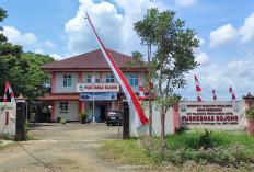 Bantuan Operasional 2026 Difokuskan ke Empat Puskesmas 