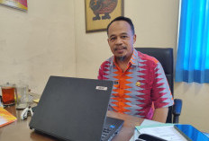 PAD Purbalingga Tembus 101,5 Persen, Pajak Daerah Masih Jadi PR