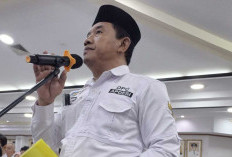 Potensi Perikanan Cilacap Dinilai Mampu Dongkrak Kesejahteraan Nelayan