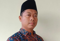 Mengenang Jurgen Habermas: Refleksi Peneliti di Balik Disertasi tentang Komunikasi Elite NU dan Muhammadiyah