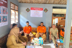 129 Ormas di Purbalingga Kantongi Legalitas, Pemkab Kaitkan Status Badan Hukum dengan Akses Hibah