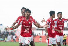 Hadapi Persikotas, Persibangga Berpeluang Segel Tiket Babak 8 Besar Liga 4 Hari Ini