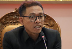 DPRD Banyumas Soroti Krisis Moral Siswa, Orang Tua Diminta Perkuat Pengawasan Gawai dan Komunikasi dengan Guru