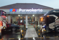 Evakuasi Kecelakaan Kereta di Bekasi, Sejumlah Perjalanan KA di DAOP 5 Dibatalkan