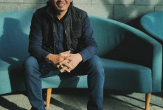 Gus Fahrudin: Hewan Betina Boleh untuk Kurban