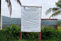 Pembangunan Gedung Sekolah Rakyat di Cilacap Ditarget Rampung Akhir 2026