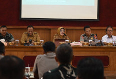 Mantan Narapidana Daftar Pilkades Serentak Purbalingga 2026, Bagaimana Syarat Pencalonannya?