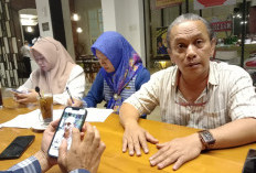 Biro Wisata Kebumen Pertanyakan Larangan Study Tour Luar Daerah