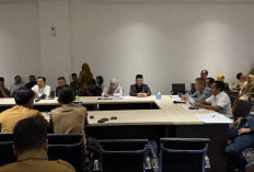 DPRD Banyumas Soroti Opsen PKB, Sosialisasi Dinilai Minim, Warga Merasa Terbebani