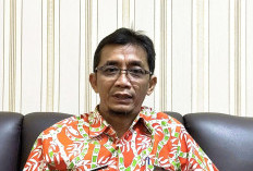 Sertifikat Halal Banyumas Tembus 168 Ribu, UMKM Perkuat Daya Saing Produk Lokal