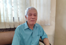 SPSI Purbalingga Dorong Penerapan SUSU