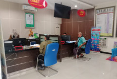 Reforma Agraria Cilacap Bukan Hanya Legalitas, Tapi Juga Peluang Bisnis