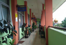 Jumlah Anak Tidak Sekolah di Banyumas Naik, Semua Pihak Diminta Bergerak