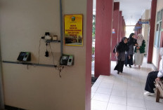 Tak Ditemukan Guru Main Fake GPS, Dindik Banyumas Pastikan Belum Ada Laporan