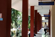 111 Kepala SD Negeri di Banyumas Masih Plt, Promosi dan Mutasi Disiapkan Pemkab