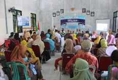Program SPELING 2026 Sasar 66 Desa Miskin di Purbalingga, Layani Minimal 100 Warga per Lokasi