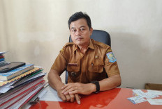 Target Selesai 92 Hari, KDMP Bojanegara Purbalingga Dibangun di Lahan Kas Desa