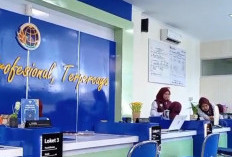 Target 8.241 Bidang Tuntas Lebih Awal, Purbalingga Jadi Terbaik PTSL di Jateng