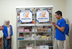 Yogyakartas Purwokerto Resmi Berganti Nama Jadi Kemasan Keren, Bidik Pasar Packaging dan ATK Custom
