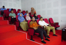 DPRD Purbalingga Minta Penanganan Trantibumlinmas Utamakan Pencegahan