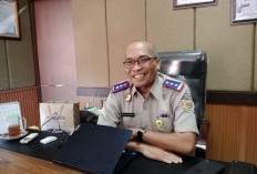 23 Ribu Sertifikat PTSL di Cilacap Ditarget Rampung Oktober