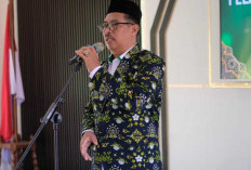 LP Ma’arif NU Cilacap Sabet 72 Medali OSKANU IV Jateng