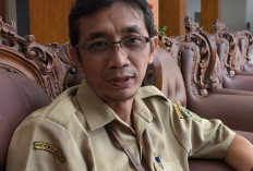 Banyumas Genjot Regenerasi Petani Muda, Pemkab Gandeng Kementan Atasi Krisis Regenerasi