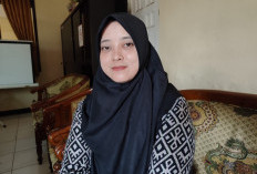 222 BUMDes Sudah Berbadan Hukum, 2 Masih Daftar dan Sejumlah BUMDesma Perbaiki Dokumen