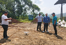 Landfill 1 TPA Kalipancur Diprediksi Penuh Akhir 2026, DLH Purbalingga Siapkan Landfill 2