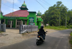 65 Ponpes di Banyumas Belum Dapat BOP, Dari 264 Lembaga Bantuan Baru Menyasar 199