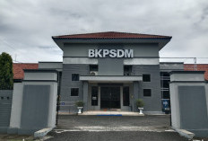 Angka Perceraian Awal Tahun 2026 Meningkat, 25 ASN Cilacap Ajukan Cerai