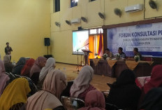Bupati Teken Hibah Tanah SNT II, Pembangunan Sekolah Terintegrasi Mulai Berproses