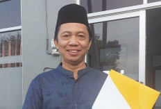 PCNU Kebumen Dukung Pemberantasan Obat Terlarang