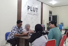 12 UMKM Antre Sertifikasi Halal, Purbalingga Masih Tunggu Kuota Reguler 2026 dari Provinsi