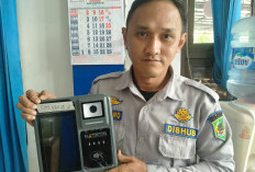 Tarif Khusus Trans Banyumas Dilayani Dishub, Warga Bisa Aktivasi Kartu di Kantor Dishub