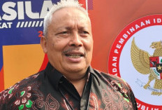 Dermaga Tambaknegara Banyumas Masih Sepi, Pemkab Siapkan Event untuk Dongkrak Kunjungan
