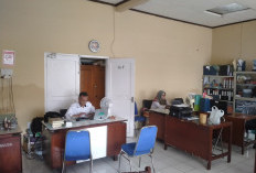 210 Anak MI di Banyumas Tak Sekolah, Data ATS Masih Diverifikasi