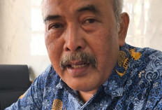 Pemkab Banyumas Salurkan Hibah Perikanan Rp400 Juta, Delapan Kelompok Budidaya Terima Benih hingga Sarpras