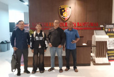 Dianiaya Teman, Remaja Banyumas Alami Luka Bakar 40 Persen, Keluarga Tuntut Keadilan