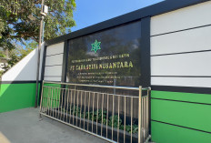 PT Zada Syifa Nusantara Kembangkan Habustrong Sebagai Brand  Herbal Lokal dengan Legalitas Resmi