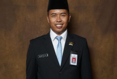 Struktur Fraksi Amanat Demokrat DPRD Purbalingga Berubah, Musofan Jadi Ketua