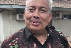 Bumper Kendalisada Jadi Sekolah Nasional, Markas Pramuka Banyumas Geser ke Jalan Bung Karno