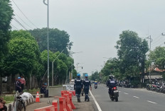6.452 Lebih Pencari Kerja di Cilacap Masih Nganggur 