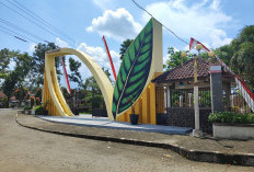 Sulit Pengadaan Lahan, Luasan RTH Tak Bertambah Selama 2025