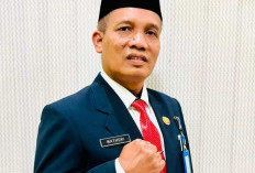 MTsN 4 Cilacap Borong 10 Prestasi di Bupati Cup/Kejurkab 2026